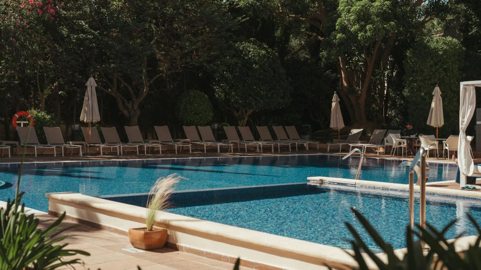 Roc Oberoy - Adults Only Hotel Peguera