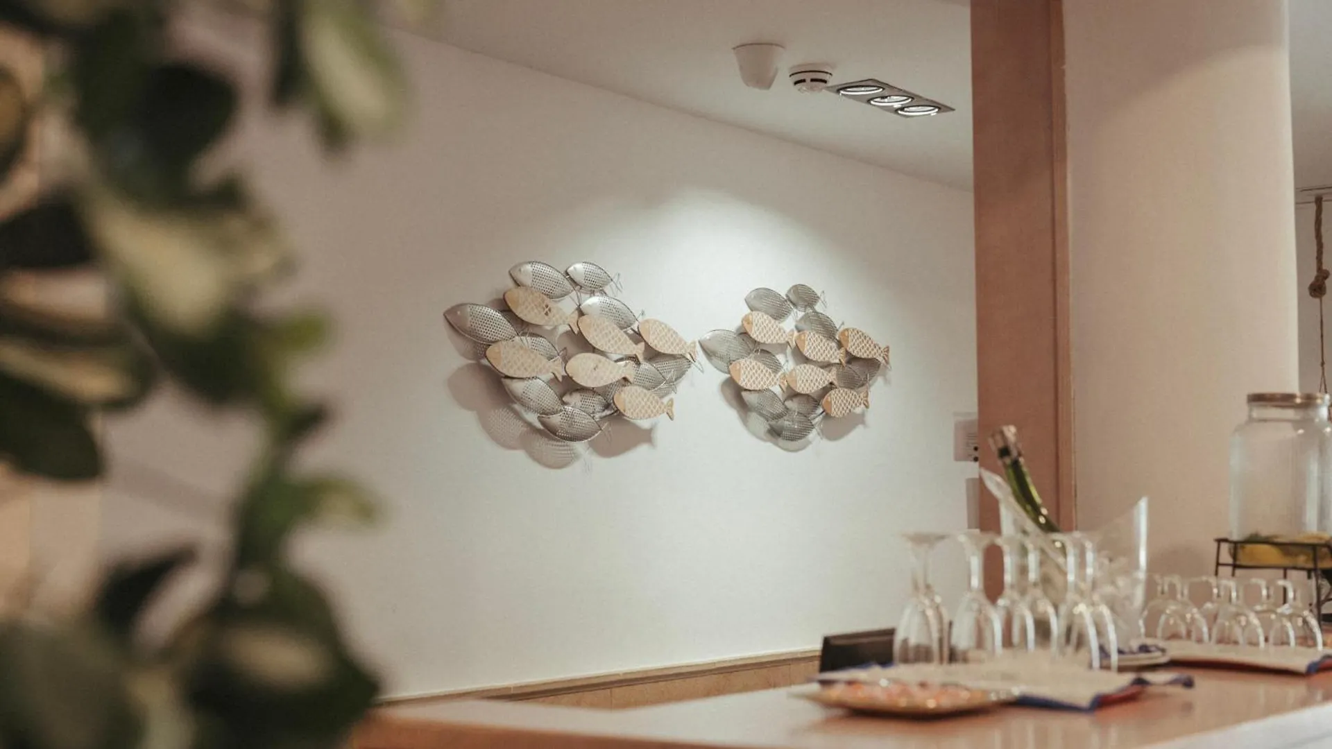 Roc Oberoy - Adults Only Hotel Peguera Spain