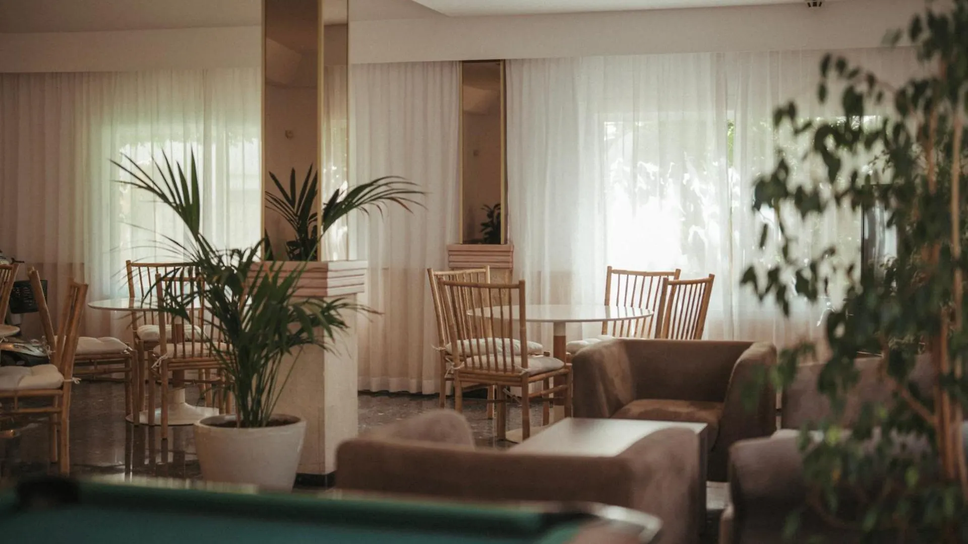 Roc Oberoy - Adults Only Hotel Peguera