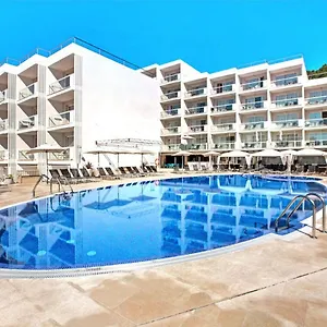 Y Paguera Aparthotel
