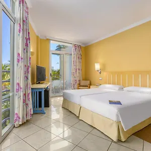 Ifa Altamarena By Lopesan 4* Morro Jable (Fuerteventura)