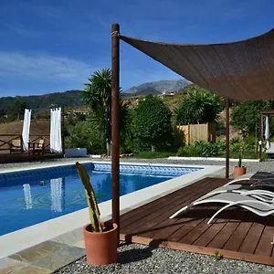 https://the-african-house.1costadelsol.com