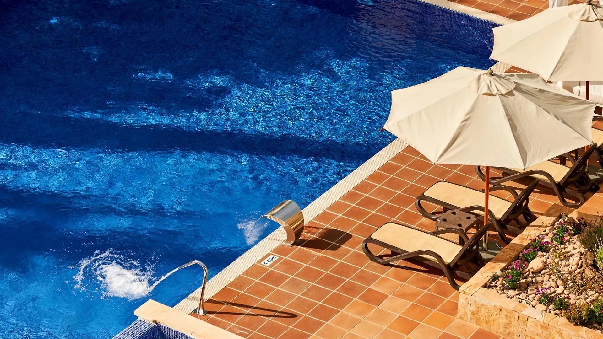 Roc Oberoy - Adults Only Hotel Peguera