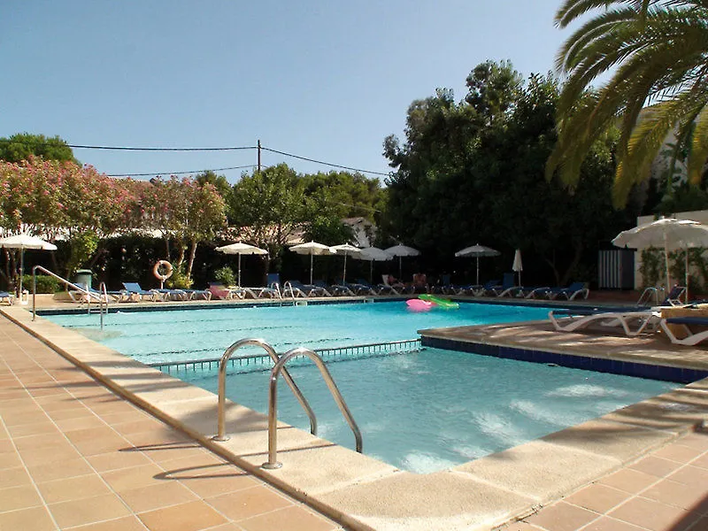 Roc Oberoy - Adults Only Hotel Peguera Spain