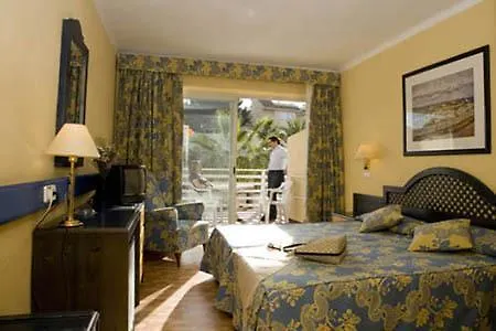 Roc Oberoy - Adults Only Hotel Peguera